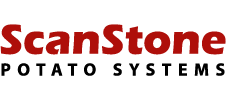 ScanStone